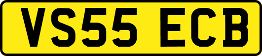 VS55ECB