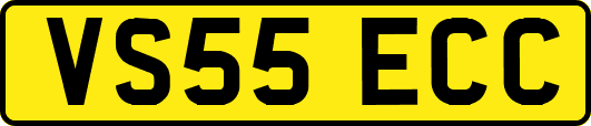 VS55ECC