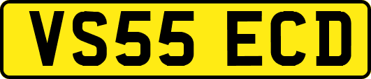 VS55ECD