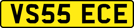 VS55ECE
