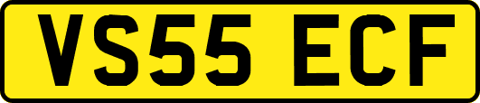 VS55ECF
