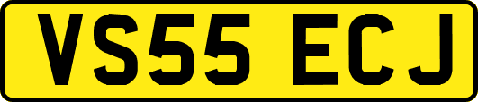 VS55ECJ