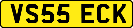 VS55ECK