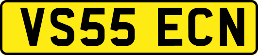 VS55ECN