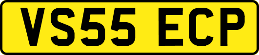 VS55ECP