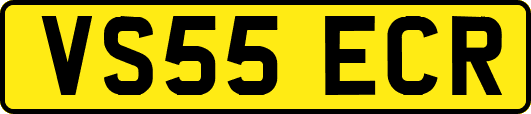 VS55ECR