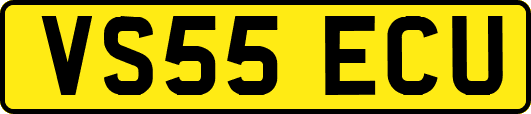 VS55ECU