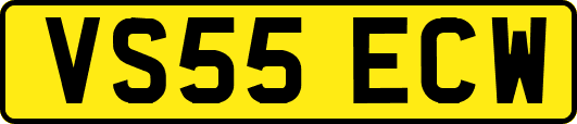 VS55ECW