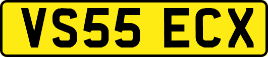 VS55ECX