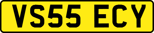 VS55ECY