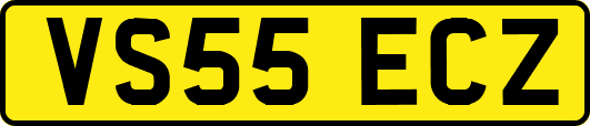 VS55ECZ