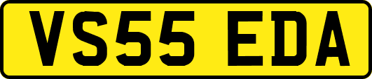 VS55EDA