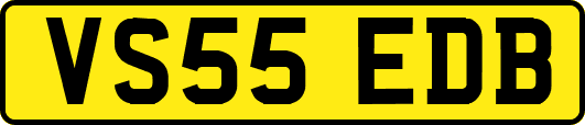 VS55EDB