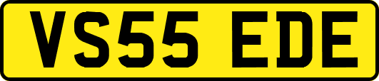 VS55EDE