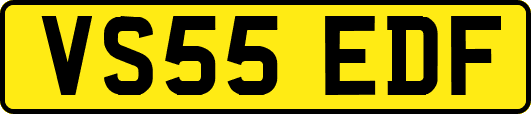 VS55EDF