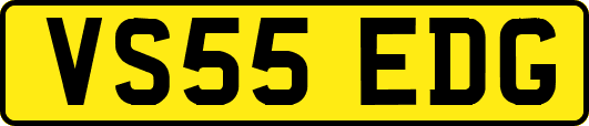 VS55EDG