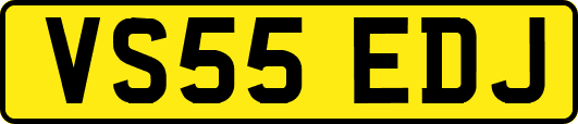 VS55EDJ