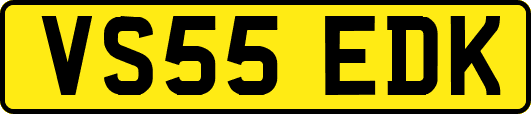 VS55EDK