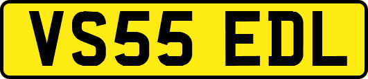 VS55EDL