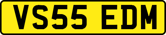 VS55EDM