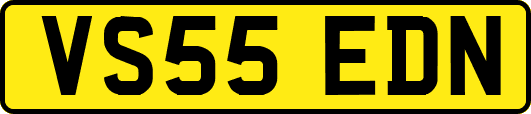 VS55EDN
