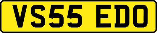 VS55EDO