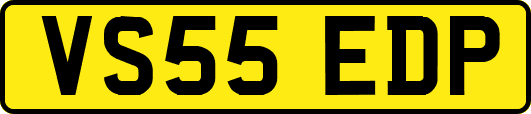 VS55EDP