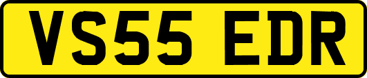 VS55EDR