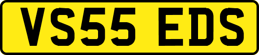 VS55EDS