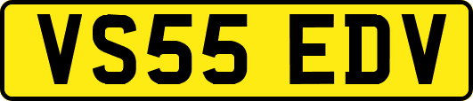 VS55EDV