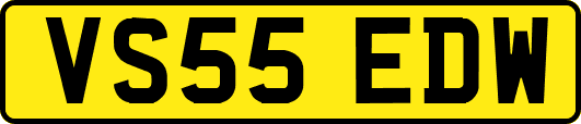 VS55EDW