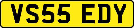 VS55EDY