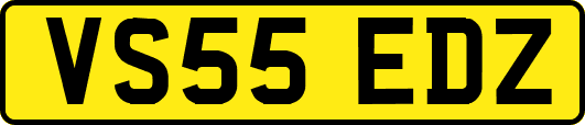 VS55EDZ