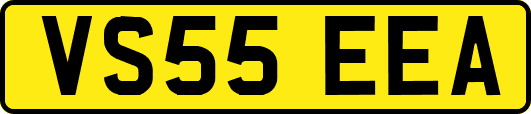 VS55EEA