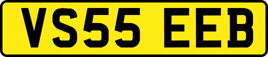 VS55EEB