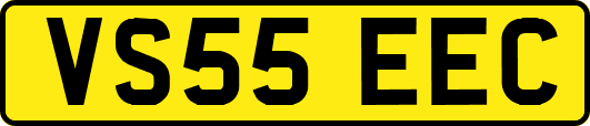VS55EEC