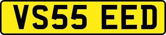 VS55EED