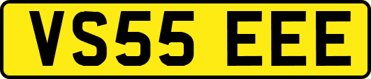VS55EEE