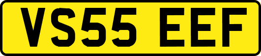 VS55EEF