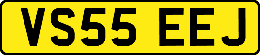 VS55EEJ