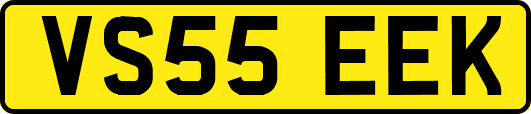VS55EEK
