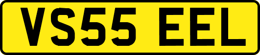 VS55EEL
