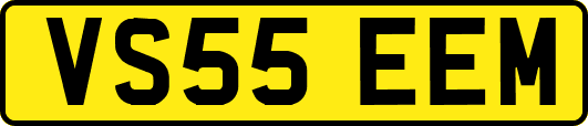 VS55EEM
