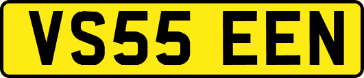 VS55EEN