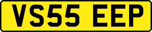 VS55EEP