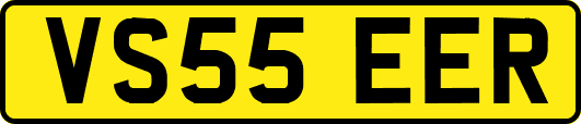 VS55EER
