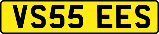 VS55EES