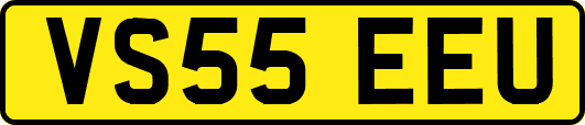 VS55EEU