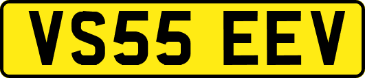 VS55EEV