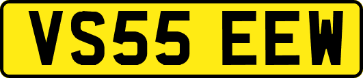 VS55EEW